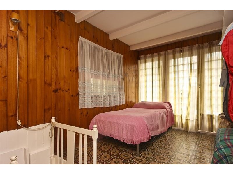 116 Oxford Street, Paddington NSW 2021