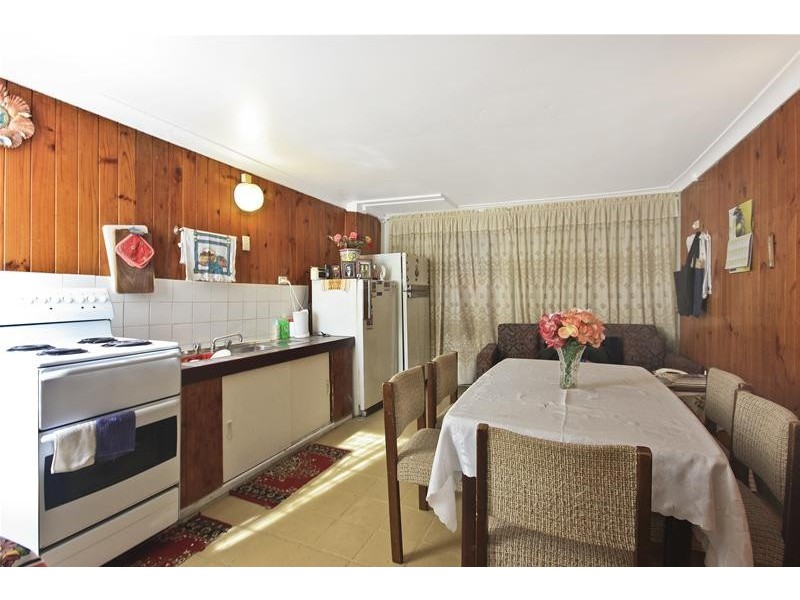 116 Oxford Street, Paddington NSW 2021