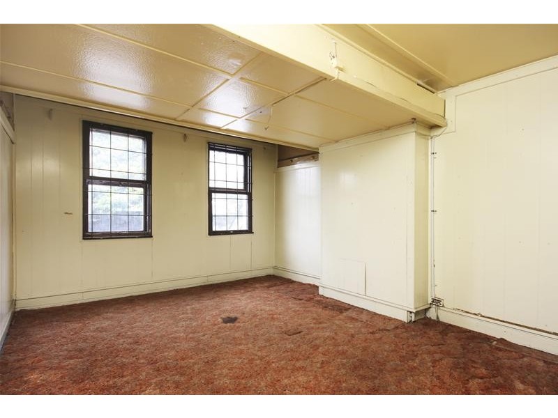 116 Oxford Street, Paddington NSW 2021