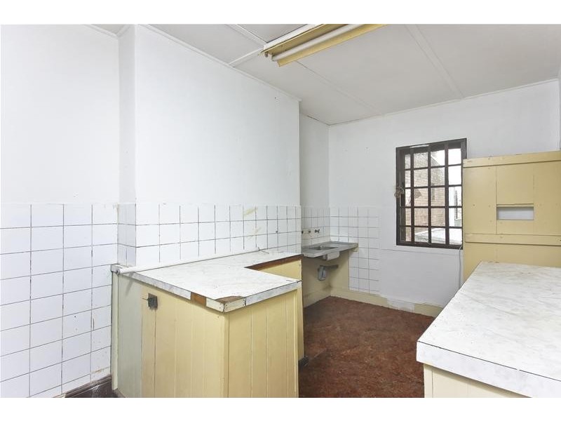 116 Oxford Street, Paddington NSW 2021