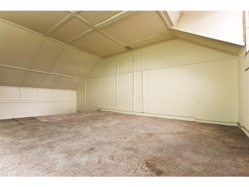 116 Oxford Street, Paddington NSW 2021