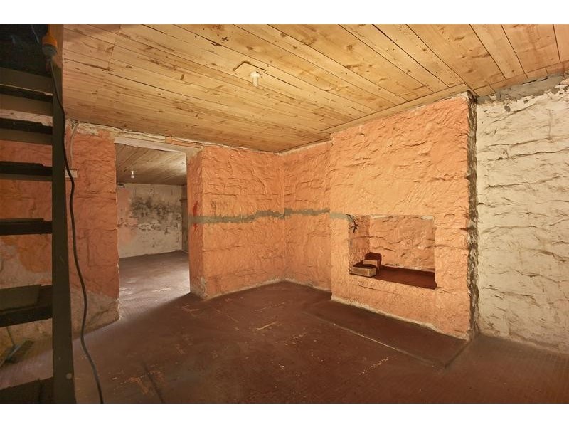 116 Oxford Street, Paddington NSW 2021