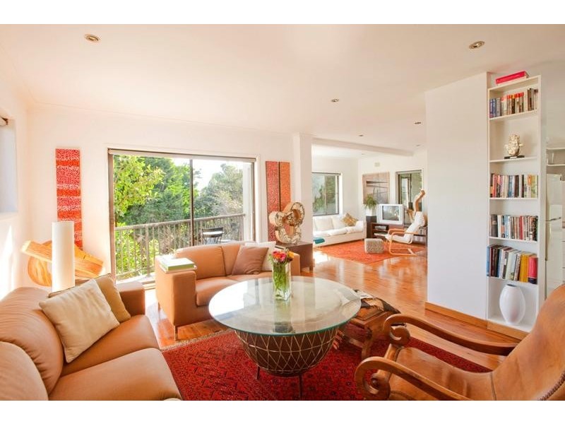 1 Gilbert Street, Dover Heights NSW 2030