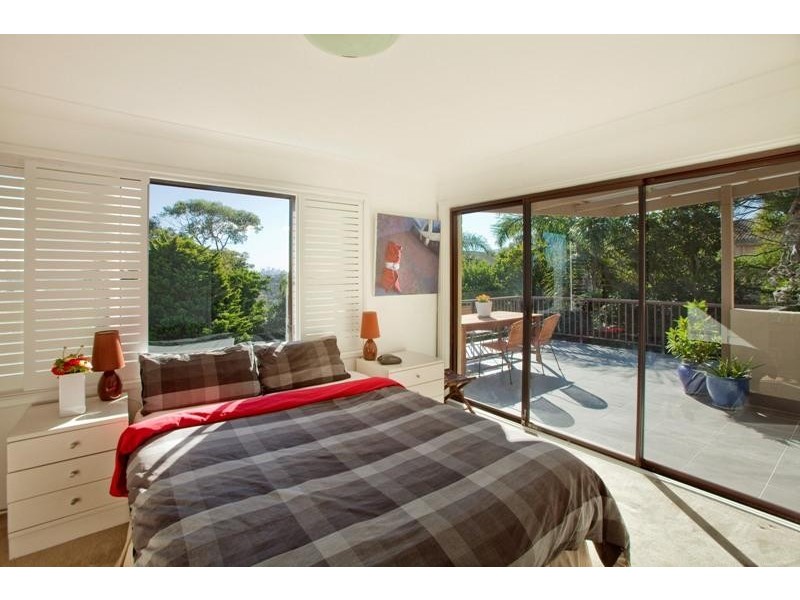 1 Gilbert Street, Dover Heights NSW 2030