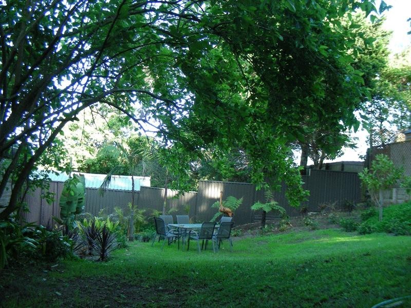 1 Gilbert Street, Dover Heights NSW 2030