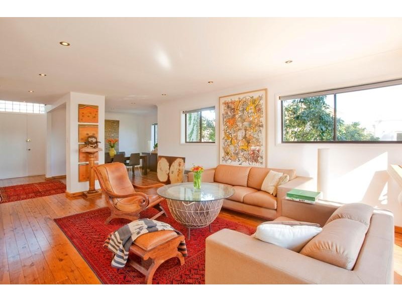 1 Gilbert Street, Dover Heights NSW 2030