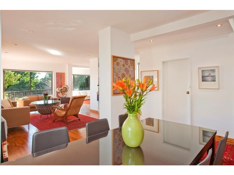 1 Gilbert Street, Dover Heights NSW 2030