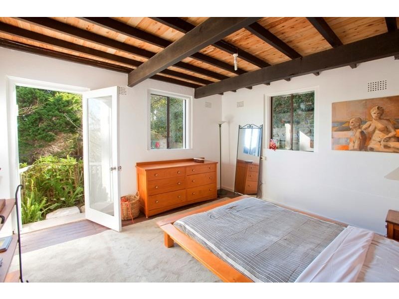 1 Gilbert Street, Dover Heights NSW 2030