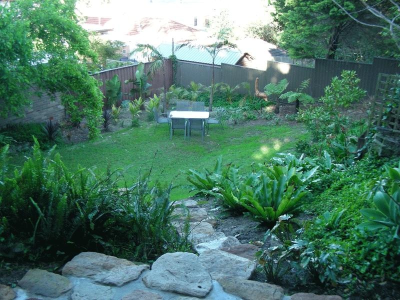 1 Gilbert Street, Dover Heights NSW 2030