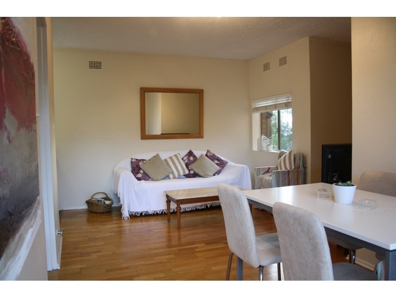 7/40 Musgrave Street, Mosman NSW 2088