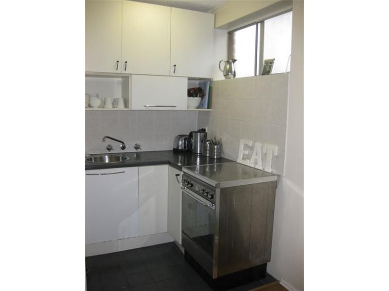 7/40 Musgrave Street, Mosman NSW 2088