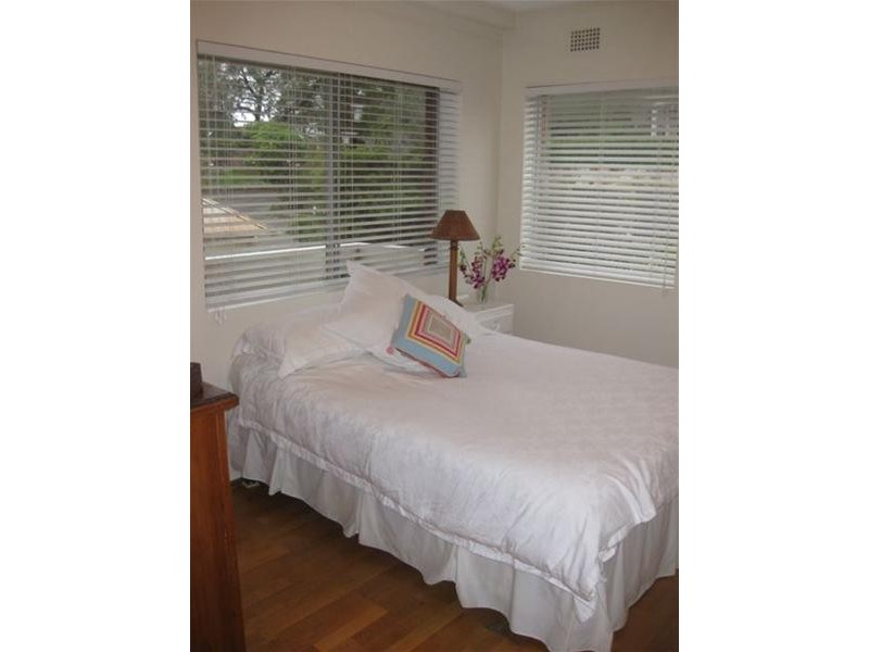 7/40 Musgrave Street, Mosman NSW 2088