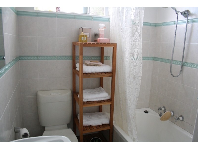 7/40 Musgrave Street, Mosman NSW 2088