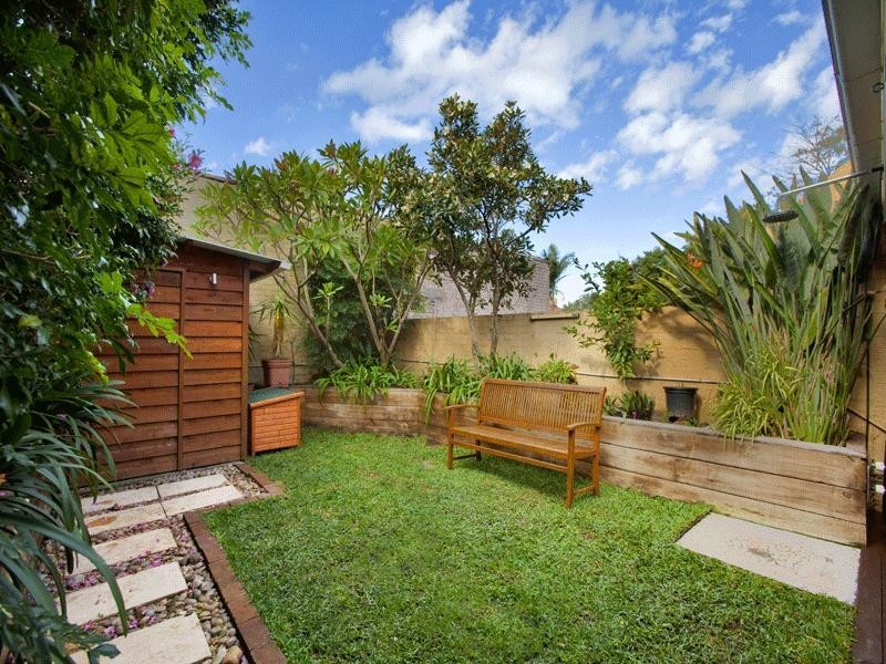 30 Imperial Avenue, Bondi NSW 2026