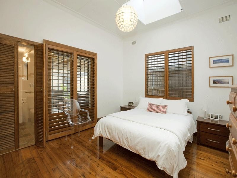 30 Imperial Avenue, Bondi NSW 2026