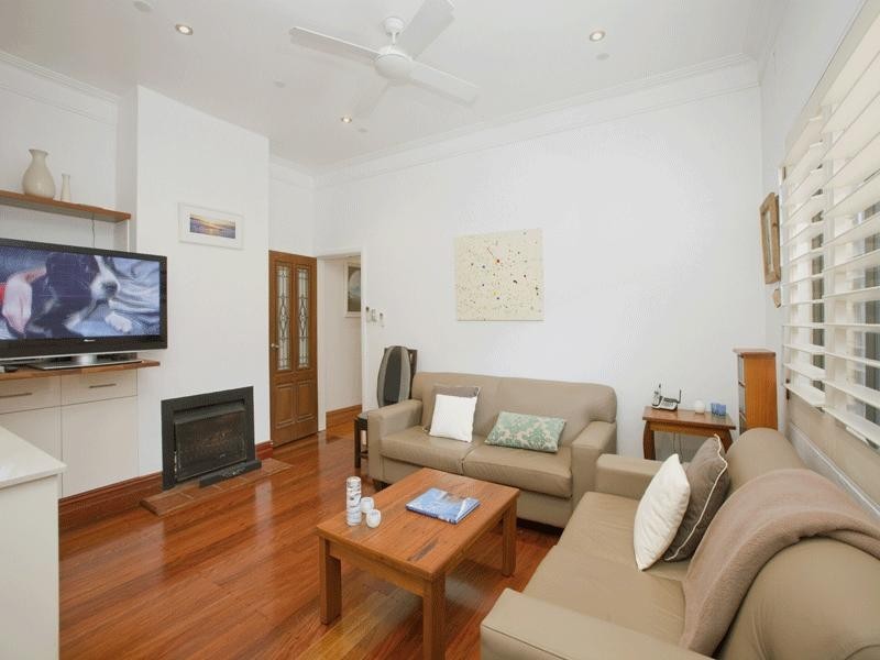 30 Imperial Avenue, Bondi NSW 2026