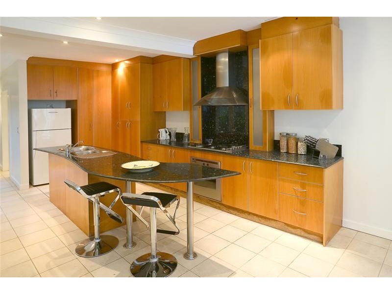 81 Ocean Avenue, Double Bay NSW 2028