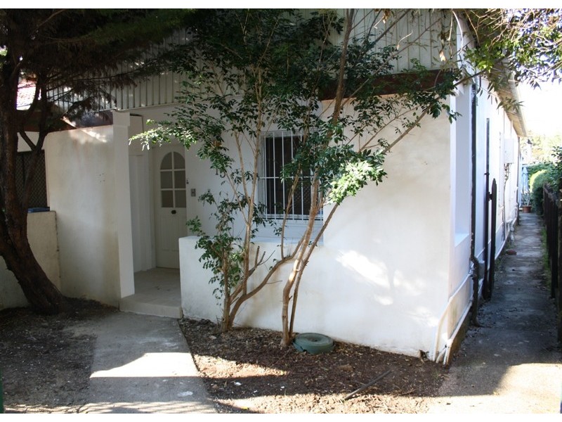 13 Owen  Street, North Bondi NSW 2026