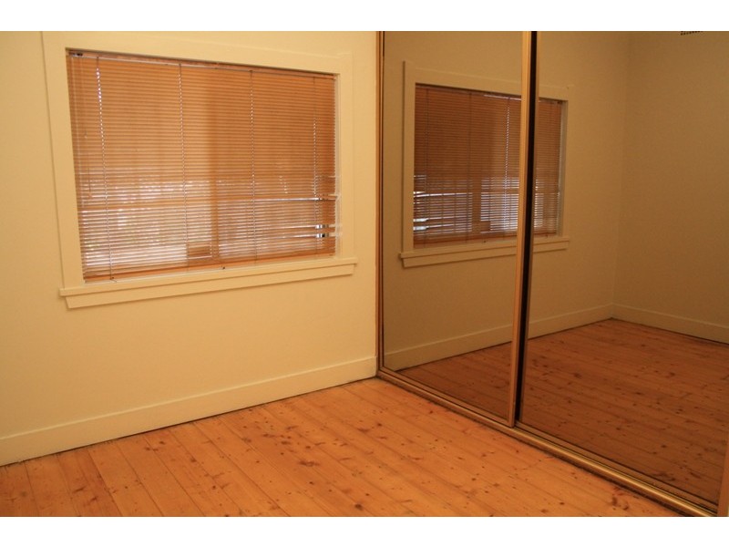 13 Owen  Street, North Bondi NSW 2026