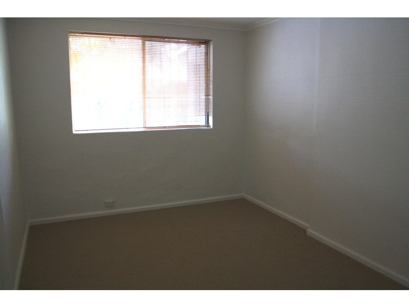 13 Owen  Street, North Bondi NSW 2026