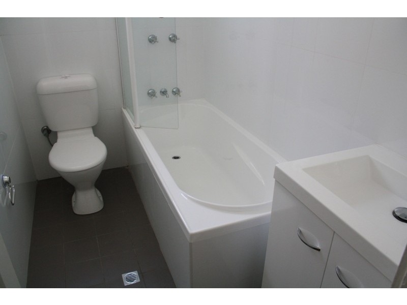 13 Owen  Street, North Bondi NSW 2026