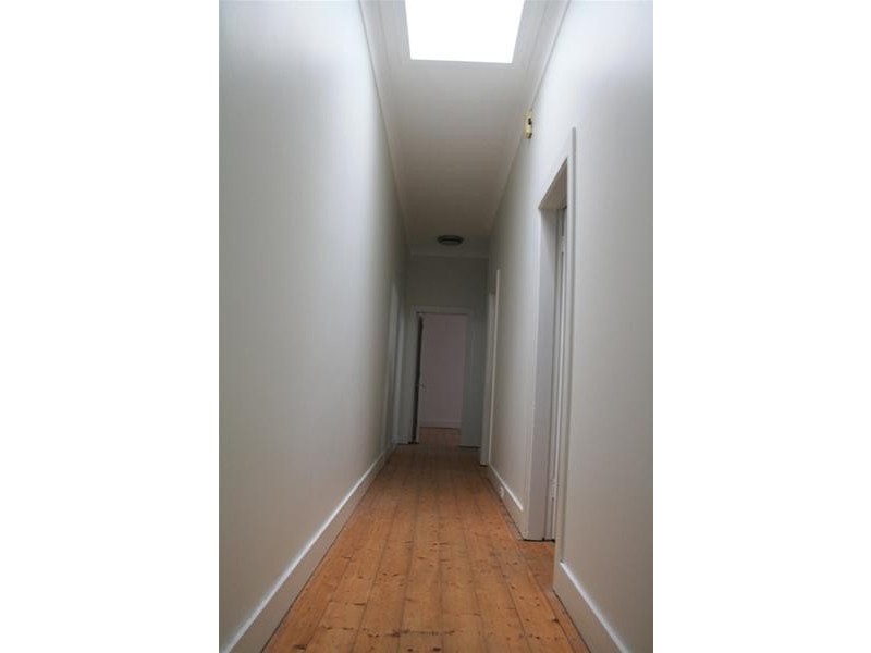 13 Owen  Street, North Bondi NSW 2026