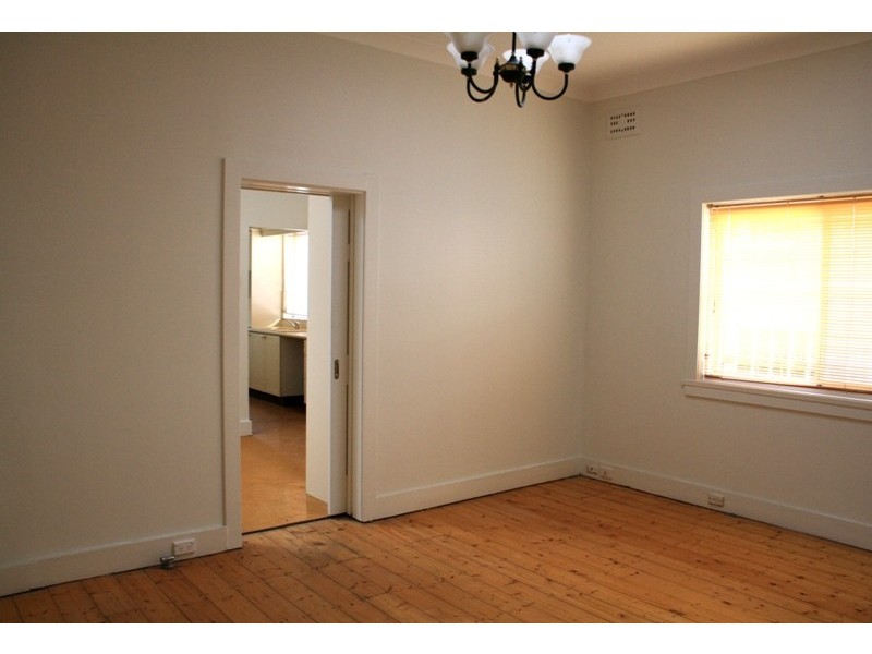 13 Owen  Street, North Bondi NSW 2026