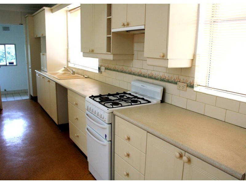 13 Owen  Street, North Bondi NSW 2026