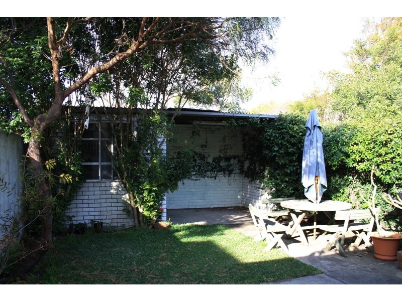 13 Owen  Street, North Bondi NSW 2026