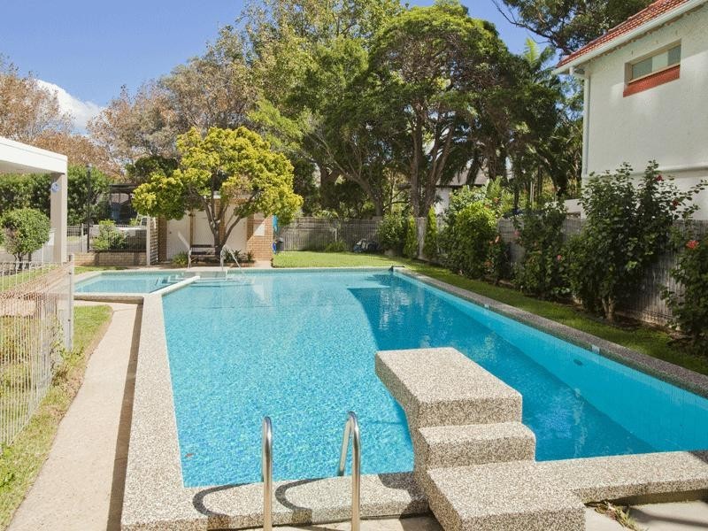 73/8-14 Fullerton Street, Woollahra NSW 2025