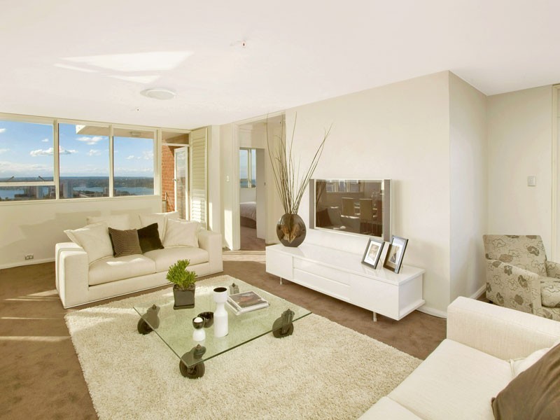 73/8-14 Fullerton Street, Woollahra NSW 2025