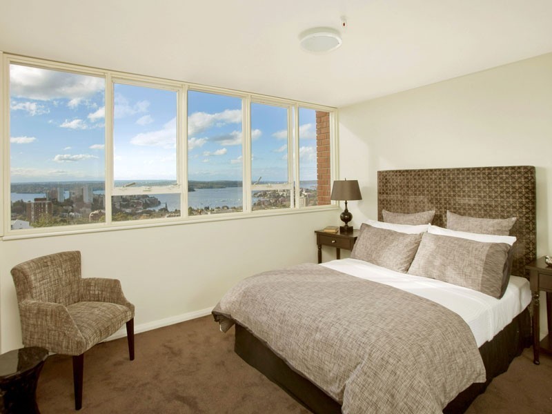 73/8-14 Fullerton Street, Woollahra NSW 2025