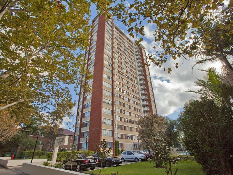 73/8-14 Fullerton Street, Woollahra NSW 2025