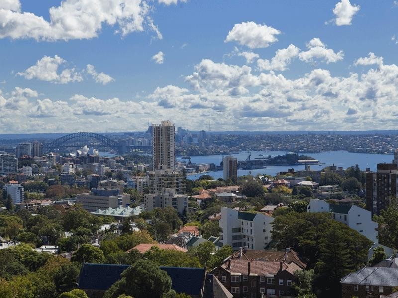 73/8-14 Fullerton Street, Woollahra NSW 2025