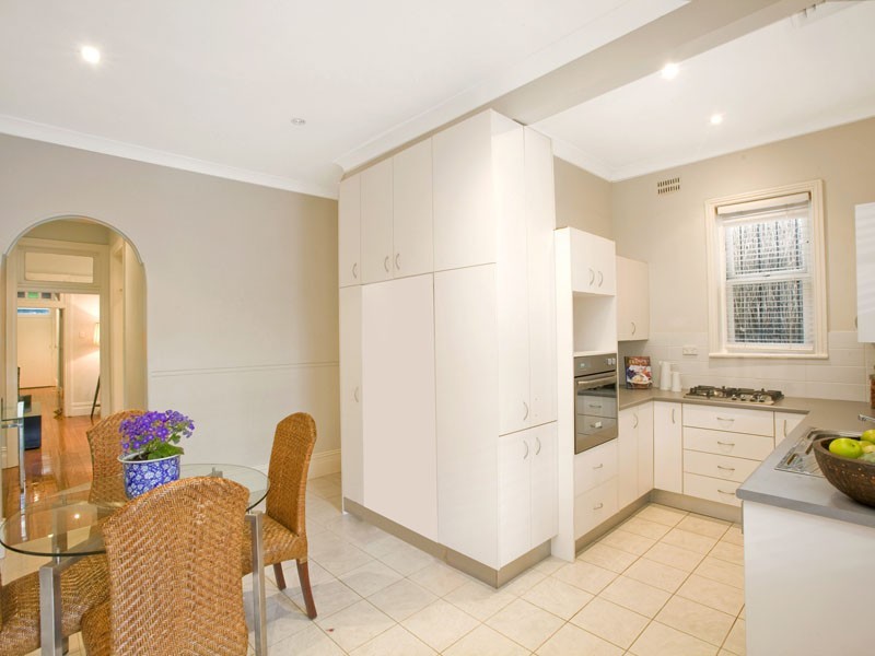 70 Carrington Road, Waverley NSW 2024