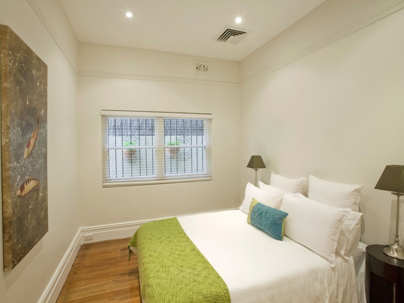 70 Carrington Road, Waverley NSW 2024