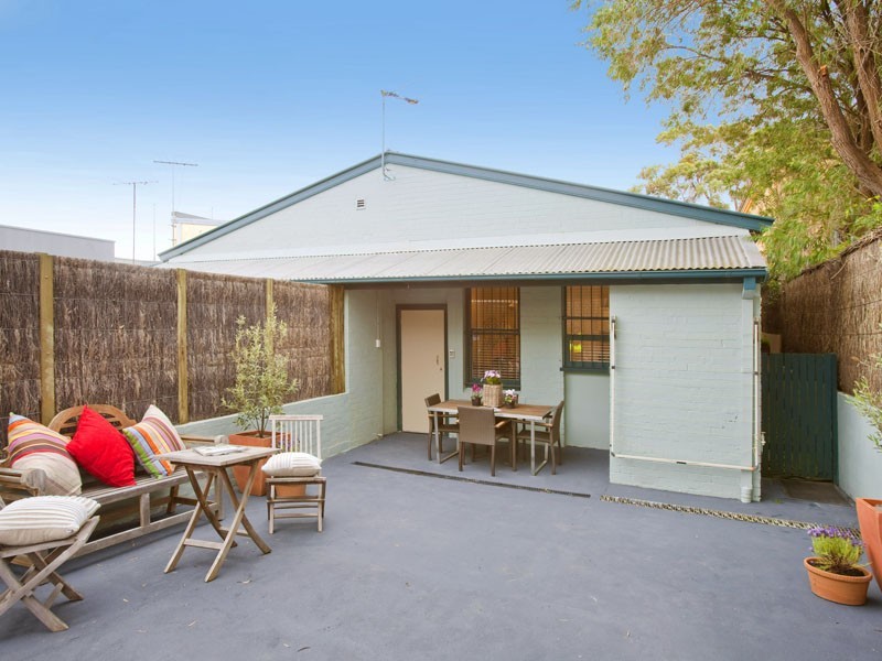 70 Carrington Road, Waverley NSW 2024