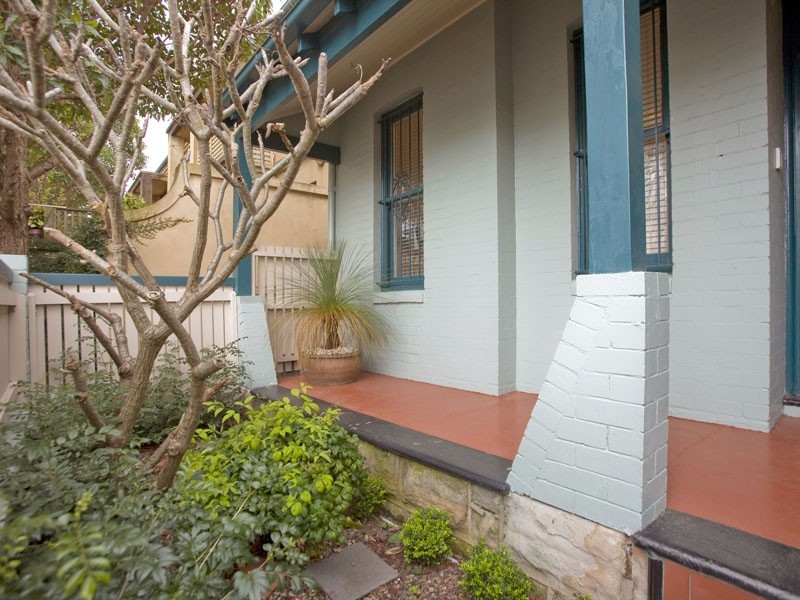 70 Carrington Road, Waverley NSW 2024