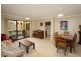 17/9-11 Young Street, Vaucluse NSW 2030
