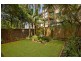 17/9-11 Young Street, Vaucluse NSW 2030