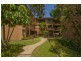 17/9-11 Young Street, Vaucluse NSW 2030