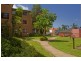 17/9-11 Young Street, Vaucluse NSW 2030