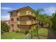 17/9-11 Young Street, Vaucluse NSW 2030