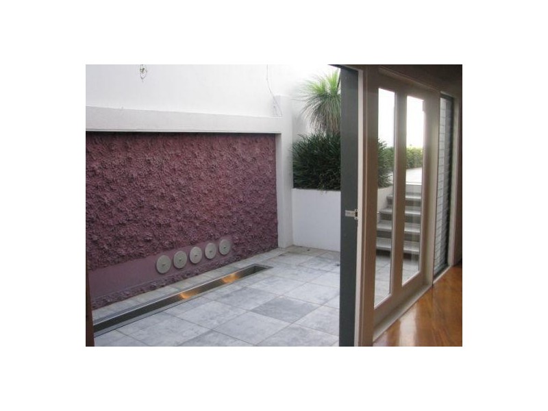 115 Hargrave Street, Paddington NSW 2021