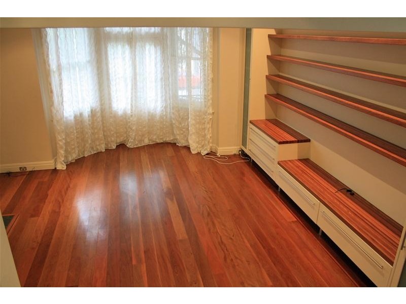 115 Hargrave Street, Paddington NSW 2021