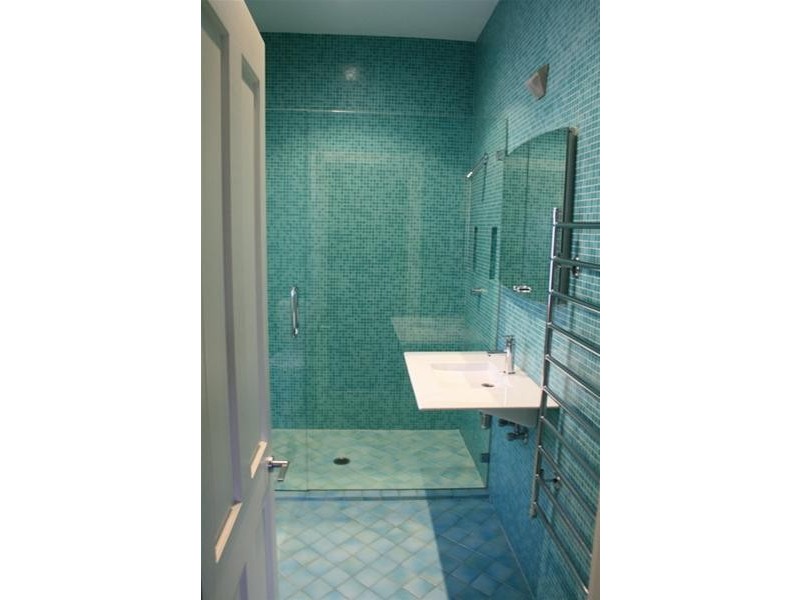 115 Hargrave Street, Paddington NSW 2021