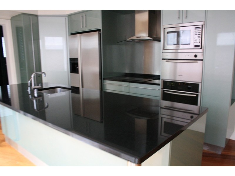 115 Hargrave Street, Paddington NSW 2021