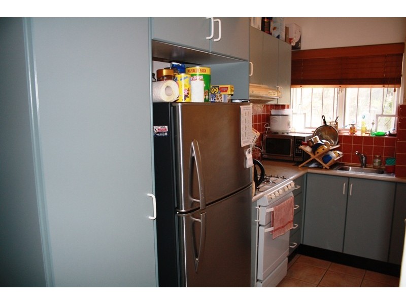 28/559 Anzac Parade, Kingsford NSW 2032