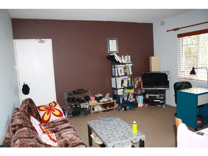 28/559 Anzac Parade, Kingsford NSW 2032