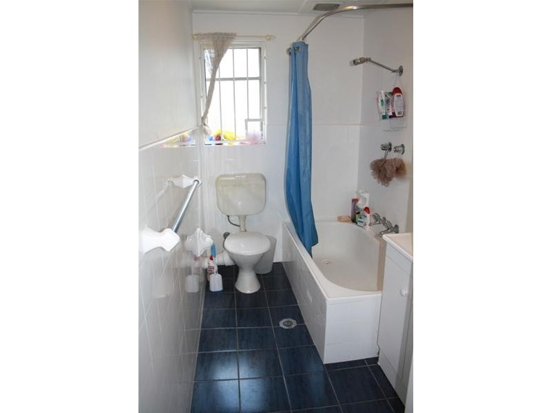 28/559 Anzac Parade, Kingsford NSW 2032